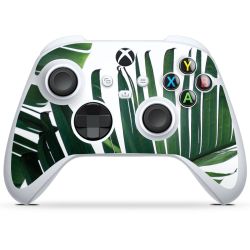 Foils for Controller glossy