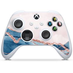 Foils for Controller glossy