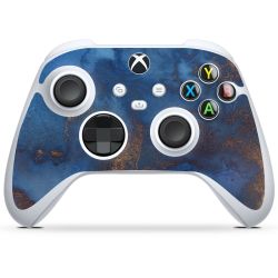 Foils for Controller glossy