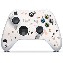 Foils for Controller glossy