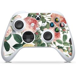 Foils for Controller glossy