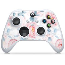 Foils for Controller glossy