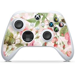 Foils for Controller glossy