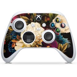 Foils for Controller glossy