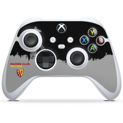 Foils for Controller glossy