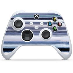 Foils for Controller glossy