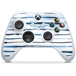 Foils for Controller glossy