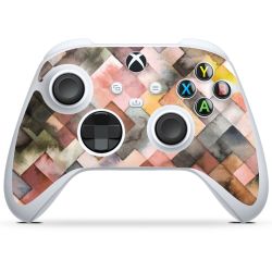 Foils for Controller glossy