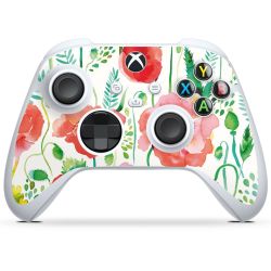 Foils for Controller glossy