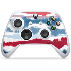 Foils for Controller glossy