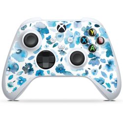 Foils for Controller glossy