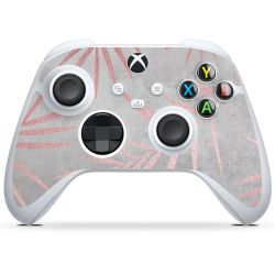 Foils for Controller glossy