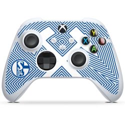 Folien für Controller glänzend