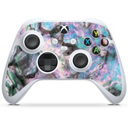 Foils for Controller glossy