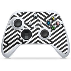 Foils for Controller glossy