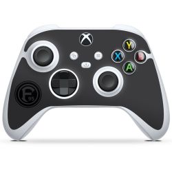 Folien für Controller glänzend