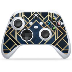 Foils for Controller glossy