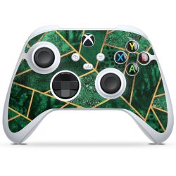 Foils for Controller glossy