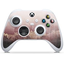 Foils for Controller glossy