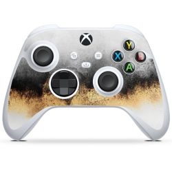 Foils for Controller glossy