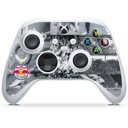 Folien für Controller glänzend