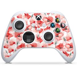 Foils for Controller glossy