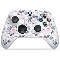 Foils for Controller glossy