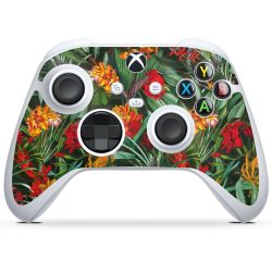 Foils for Controller glossy