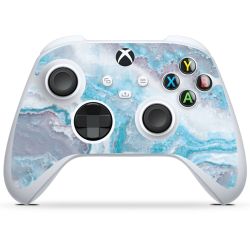 Foils for Controller glossy