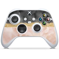 Foils for Controller glossy