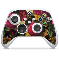 Foils for Controller glossy