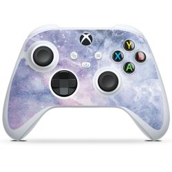 Foils for Controller glossy