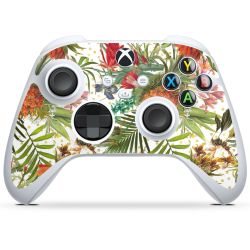 Foils for Controller glossy