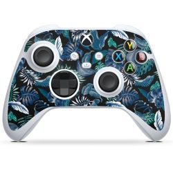 Foils for Controller glossy