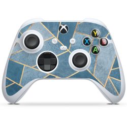 Foils for Controller glossy