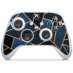 Foils for Controller glossy