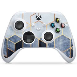 Foils for Controller glossy