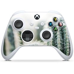 Foils for Controller glossy