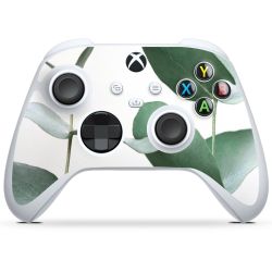 Foils for Controller glossy