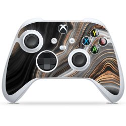 Foils for Controller glossy