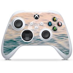 Foils for Controller glossy