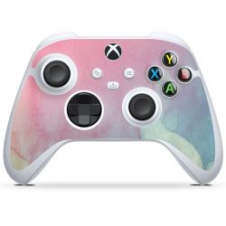 Foils for Controller glossy