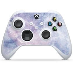 Foils for Controller glossy