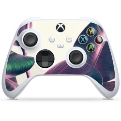 Foils for Controller glossy