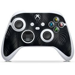 Foils for Controller glossy