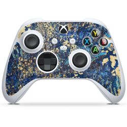 Foils for Controller glossy