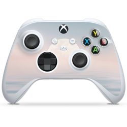 Foils for Controller glossy