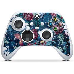 Foils for Controller glossy