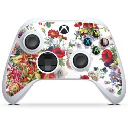 Foils for Controller glossy