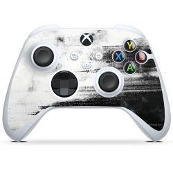 Foils for Controller glossy